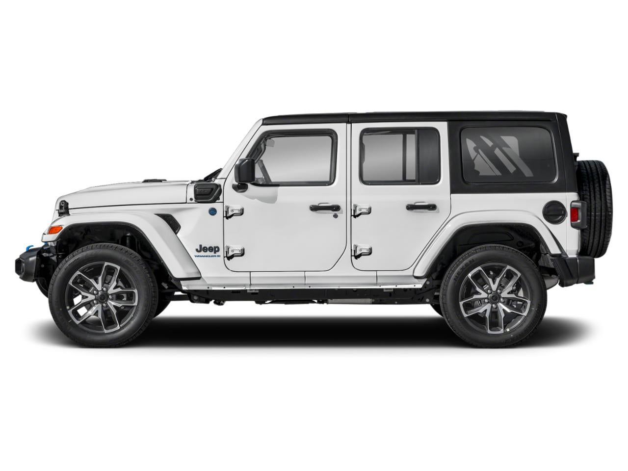 jeep wrangler 4xe 2024 1C4RJXP61RW202928 image jeep wrangler 4xe 2024 1C4RJXP61RW202928 image